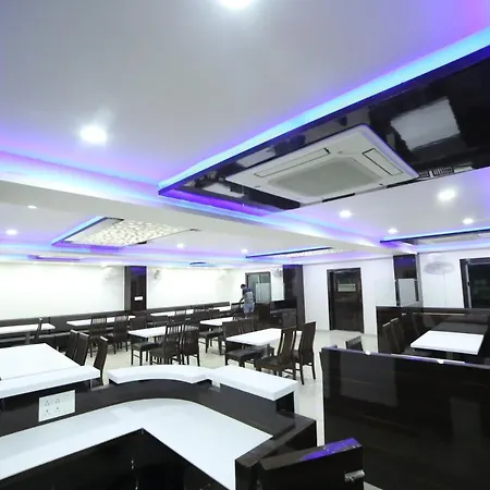 Hotel City Inn-2